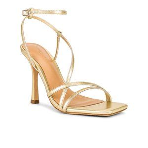 Tony Bianco Corso Heel